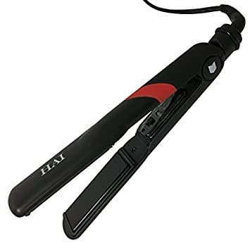HAI 1.25 Ceramic Styling Iron N/A