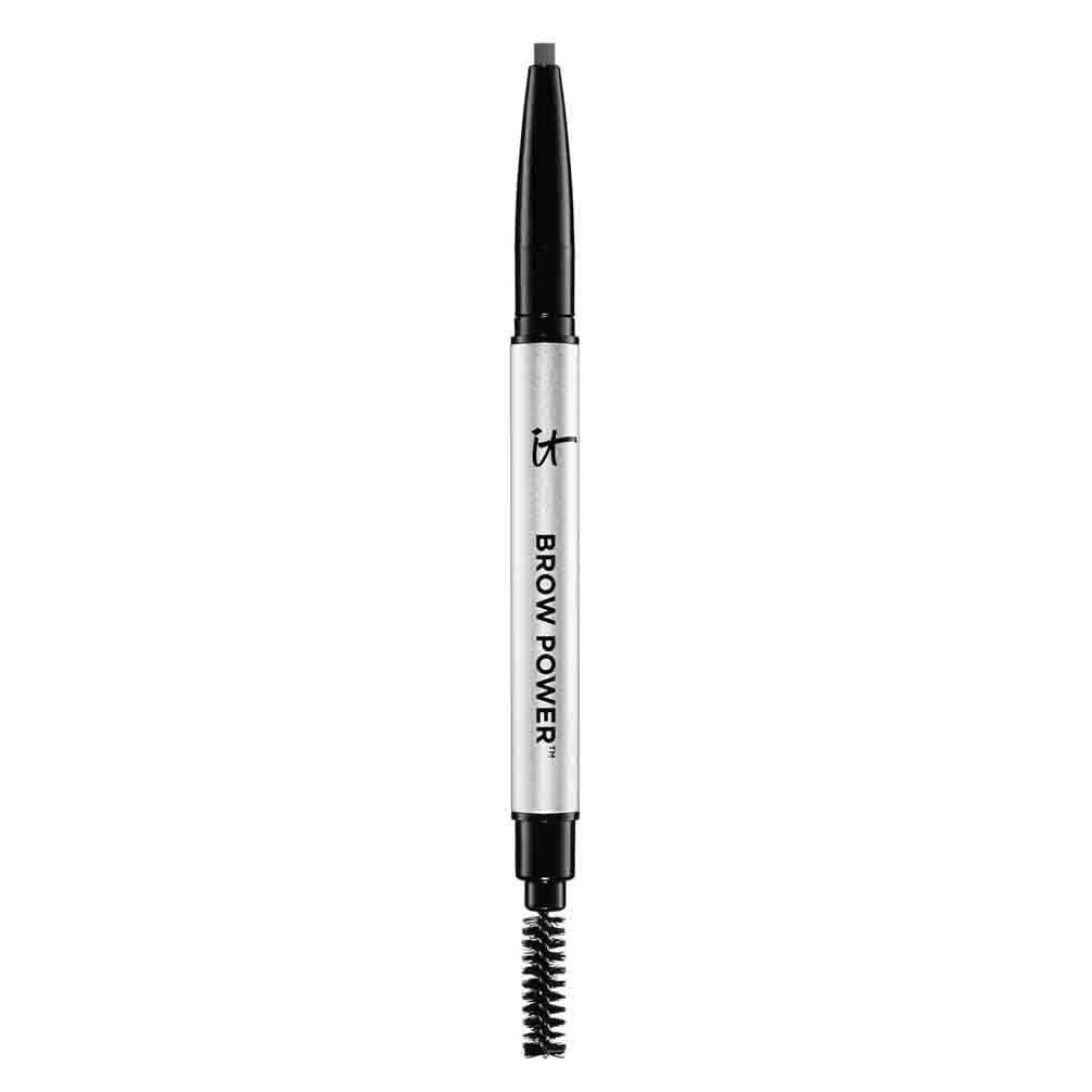 Brow Power Universal Brow Pencil by IT Cosmetics