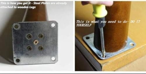 Classic Leatherette Chesterfield Sofa Set, Button Tufted, Classic Style, Tuffted Polished Sofa Set for Living Room, Bedroom (2 Seater)