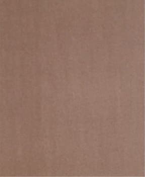 Crocus Cloth Sanding Sheets, 9" by 11", Pack of 50.