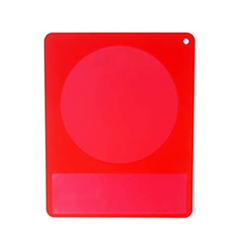 Silicone Cooking Mat Pad for Induction Cooker