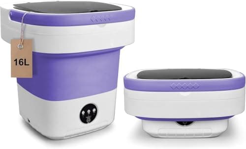 Large Stone Dish Drying Mats for Kitchen Counter, 24"(L)×16"(W) Quick Dry Collapsible Dish Drying Mat, Eco-Friendly Absorbent Diatomaceous Earth Mats for Dishes Bottles Cups