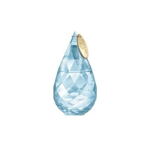 Tous H2O 3.4 Fl. oz. Eau De Perfume Spray Women by Tous