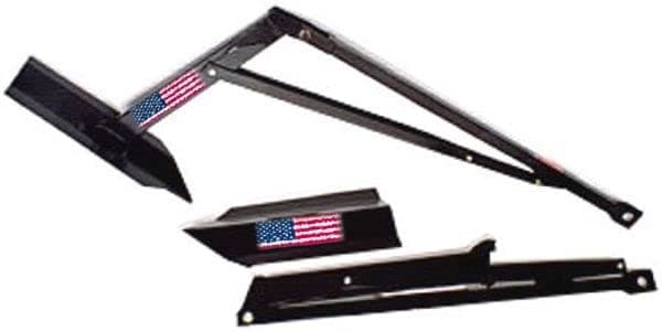 Pull-PAL Winch Anchor 6000 (UTV Recovery) U.S. Made