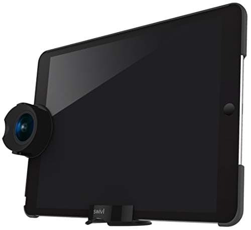 Swivl SW7060 Expand Case (6-Pack)