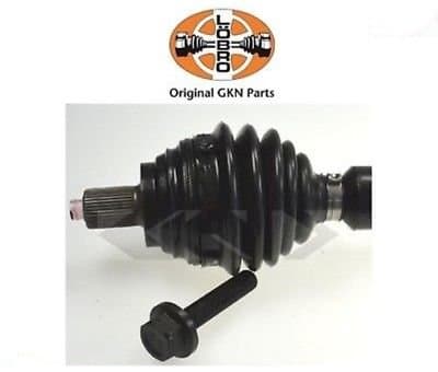GKN304769 Drive Shaft