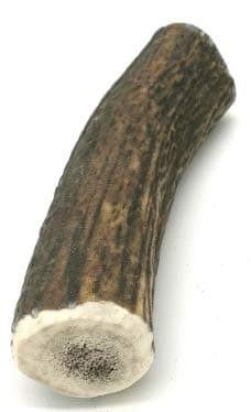 WELTCROC Antler Size XL