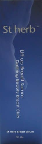 Lift up breast serum 60ml