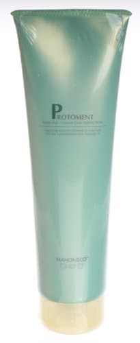 HAHONICO Lamei PROTOMENTO 280g 9.88oz