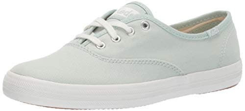 Women's Champion Spring Solids Sneaker