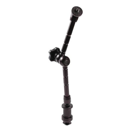 Dot Line Corp. 11 In. Articulating Arm