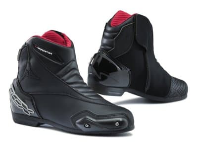TCX X-Roadster WP Shoes
