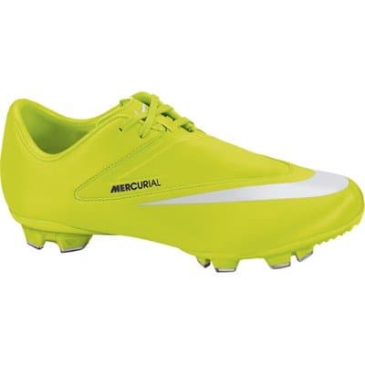 Nike Golf Men's Modern Tech Pant LT Magnet Grey/Cool Grey 38-32