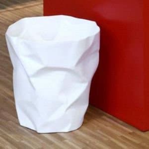Bin Bin Waste Paper Basket : R064128