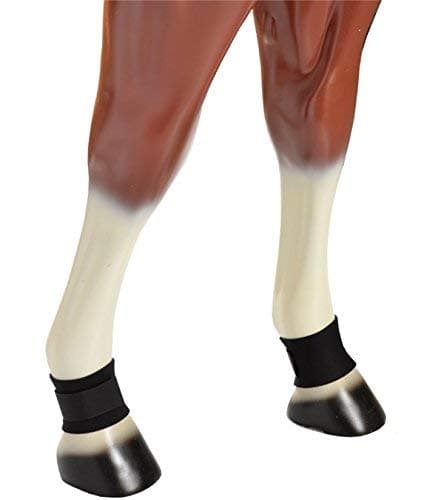 Neoprene Pastern Wraps