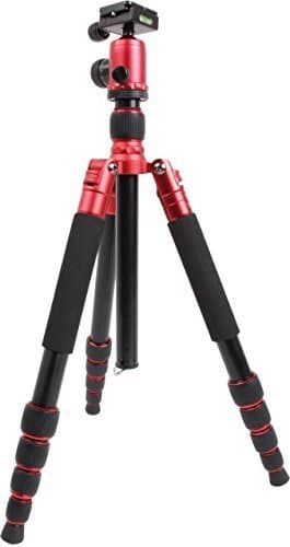 Bilora Twister Pro II Red