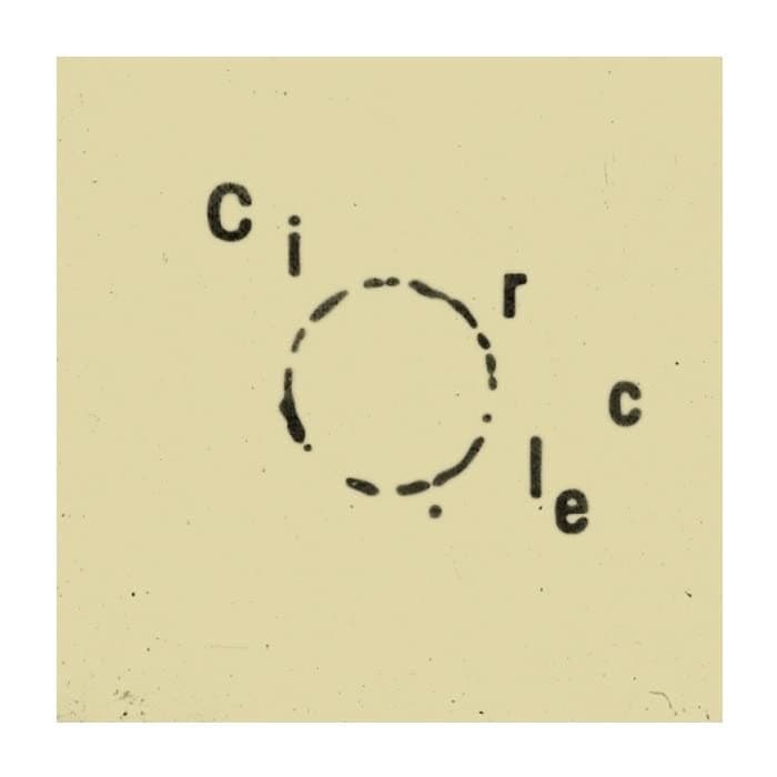 SHINee ONEW Circle 1st Album Version Random Cover 1p Folding Poster On Pack+24p PhotoBook+1p PhotoCard+Tracking Sealed