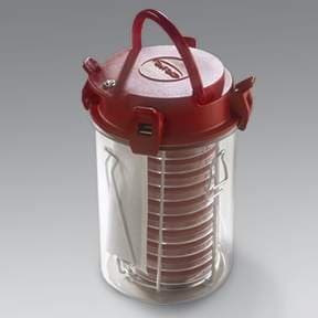 AnaeroJar 2.5L Jar System ()