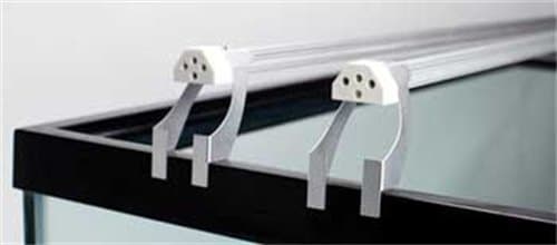 Current USA Truelumen Dual LED Striplight Kit