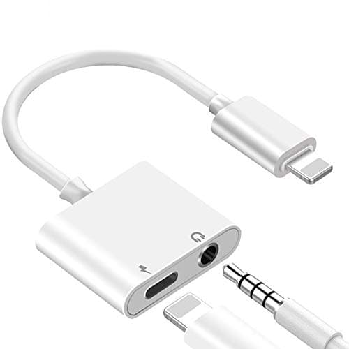 JawayTool Rubber Grommets Kit & Plug Wire Ring Assortment Set Electrical Gasket Tools - 180 - Pieces