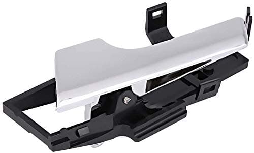 Chevy Genuine Interior Door Handle Left / Driver 07-11 Aveo Aveo5 G3 96462709