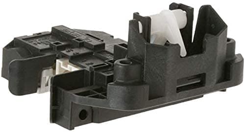 LinkEZ Washer Lid Lock WH44x10288