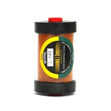 Air Sentry L-143 Desiccant Breather