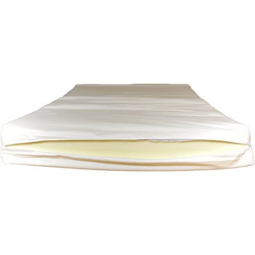 Dog Bed Liner Size: Extra Large (54" L x 36" W)