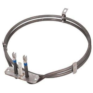 Nictemaw 1, 10Lbs, Dark Grey