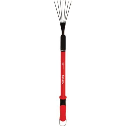 Corona GT 3050 Extendable Handle Rake