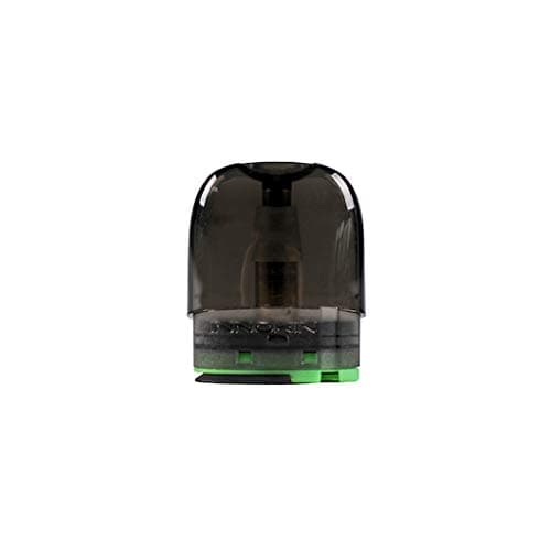 Genuine Innokin Gala Pod [0.8ohm - Ceramic]