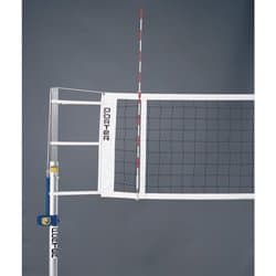 Porter Powr VB Net 37'6" Top Cable