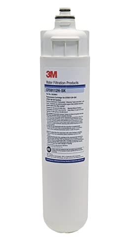 3M CFS9112H-SK Replacement Cartridge