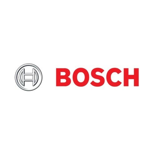 Bosch 1465530301 Sealing Cap