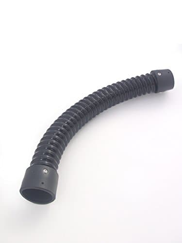 Longray Flex-Hose Basic/Carryall