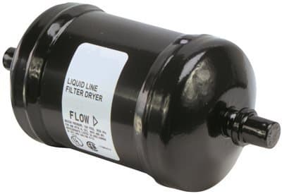 Garrison 523629 3/8" Sweat Liquid Line Drier