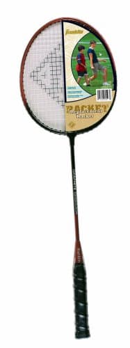 Franklin Sports Advanced Replacement Racquet