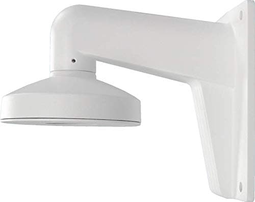 HIKVISION DS-1273ZJ-130-TRL