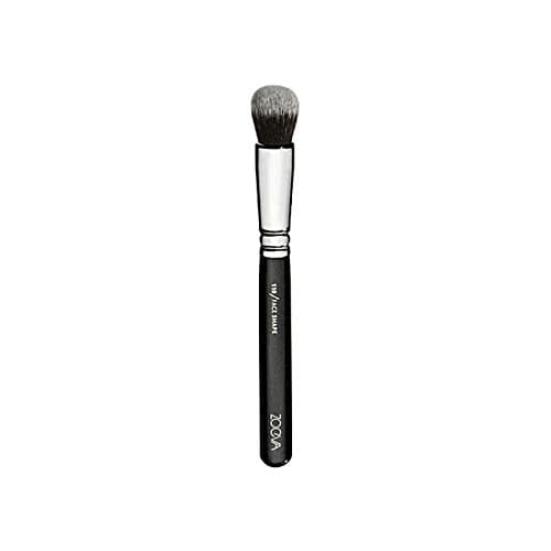 Zoeva 110 Face Shape Brush