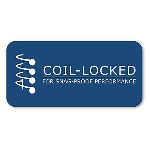 Roaring Spring Left-Handed Notebook, One Subject, 8" x 5", 80 sheets, College Ruled