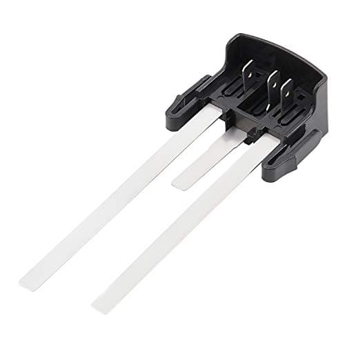 A39030-021 Water Level Sensor Replacement Part for Scotsman Ice Machines by Rayhoor - Replaces A39030021, SCA39030-021