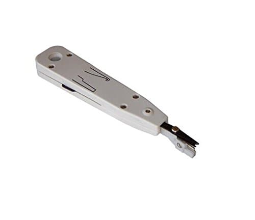 YKS KRONE Type IDC Punch Down Tool Telephone/Cat5 Insertion