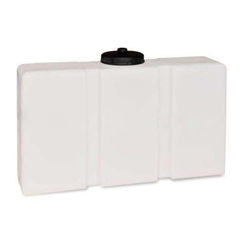 175 Litre Upright Potable Water Tank