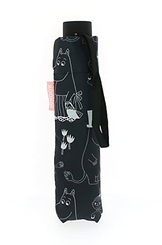 Moomin Umbrella