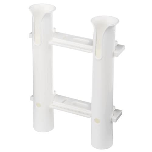 Marine Raider 2-Rack Rod Holder