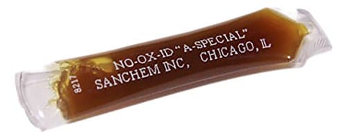 NO-OX-ID"A Special" 7ml Tube