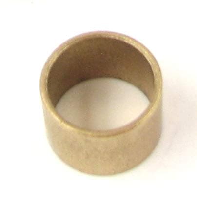 304070 AMT Bushing Phd Carrier