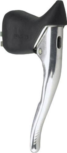 Dia-Compe BRS Blaze Aero Lever Set by Dia Compe