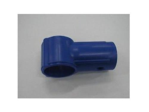 T-JOINT FOR SWIMMING POOL FRAME RECTANGULAR 220X150X60 CM