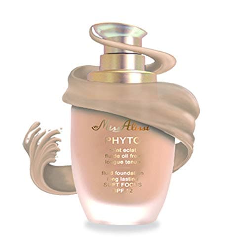 Phyto Make-Up Illuminator 30 ml